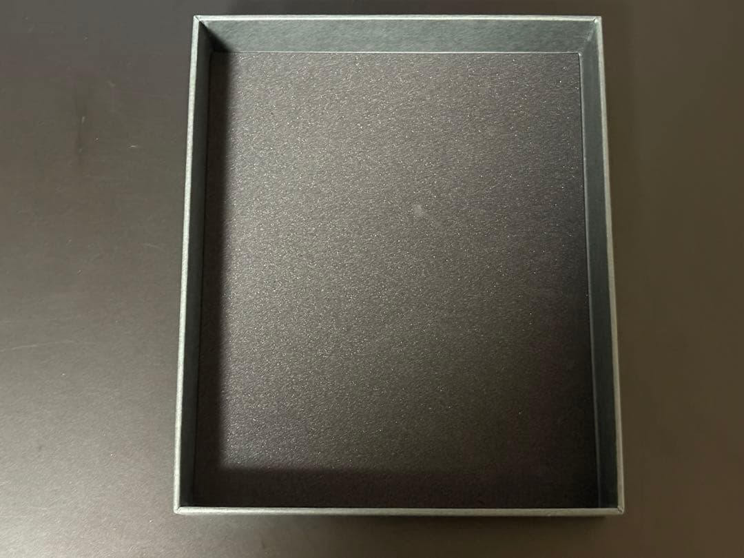 Wireless Headphones Bose Noise Cancelling 700
