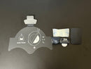 Wireless Headphones Bose Noise Cancelling 700