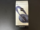 Wireless Headphones Bose Noise Cancelling 700