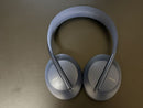 Wireless Headphones Bose Noise Cancelling 700