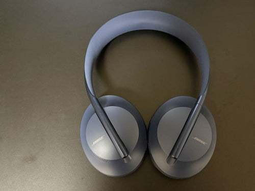 Wireless Headphones Bose Noise Cancelling 700