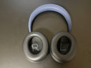 Wireless Headphones Bose Noise Cancelling 700