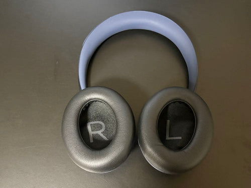 Wireless Headphones Bose Noise Cancelling 700