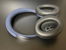 Wireless Headphones Bose Noise Cancelling 700