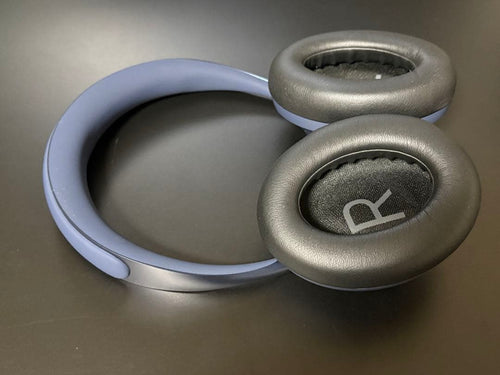 Wireless Headphones Bose Noise Cancelling 700