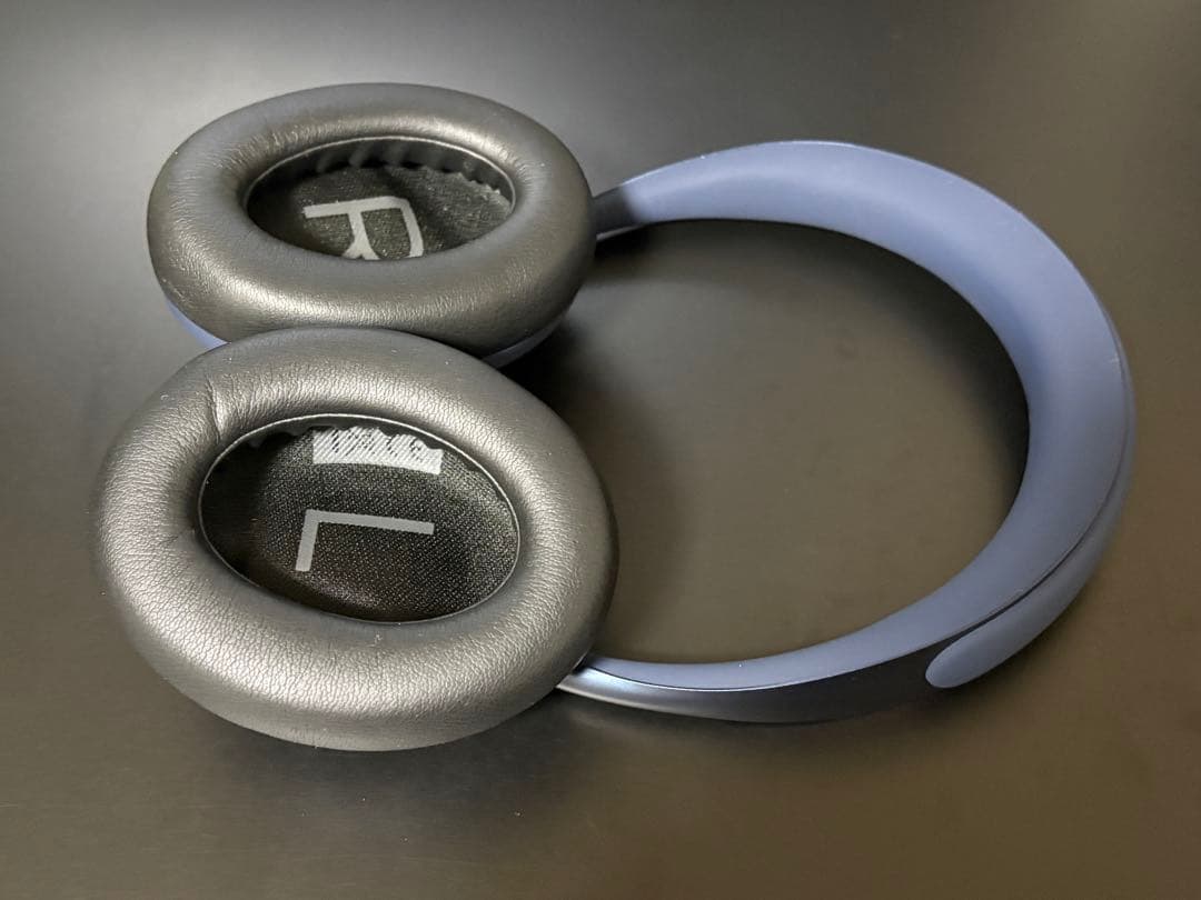 Wireless Headphones Bose Noise Cancelling 700