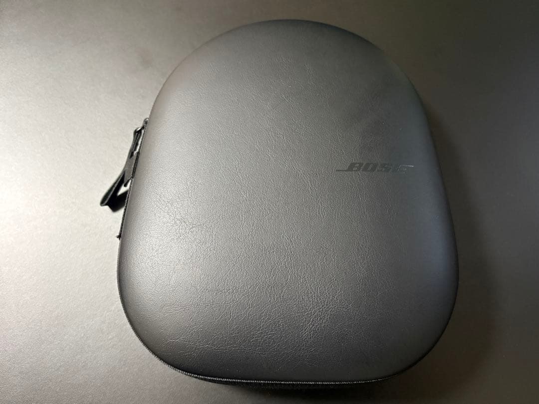 Wireless Headphones Bose Noise Cancelling 700