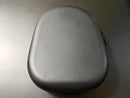 Wireless Headphones Bose Noise Cancelling 700