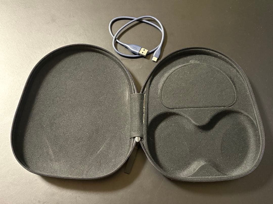 Wireless Headphones Bose Noise Cancelling 700