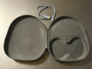 Wireless Headphones Bose Noise Cancelling 700