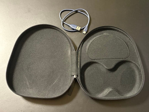 Wireless Headphones Bose Noise Cancelling 700