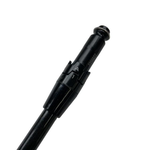 Shaft (Gt The Attas 6 Sr)B