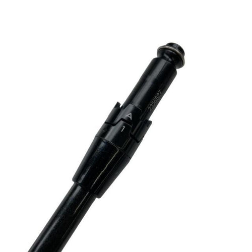 Shaft (Gts The Attas 6 Sr)B