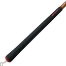 Shaft (Gt The Attas 6 Sr)B