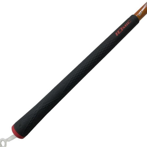 Shaft (Gts The Attas 6 Sr)B
