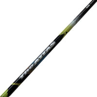 Shaft (Gts The Attas 6 Sr)B