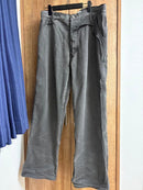 Rick Owens Other Alexander Digenova