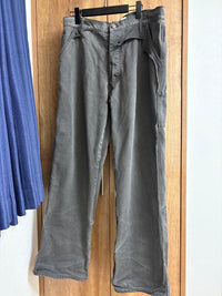 Rick Owens Other Alexander Digenova