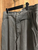 Rick Owens Other Alexander Digenova