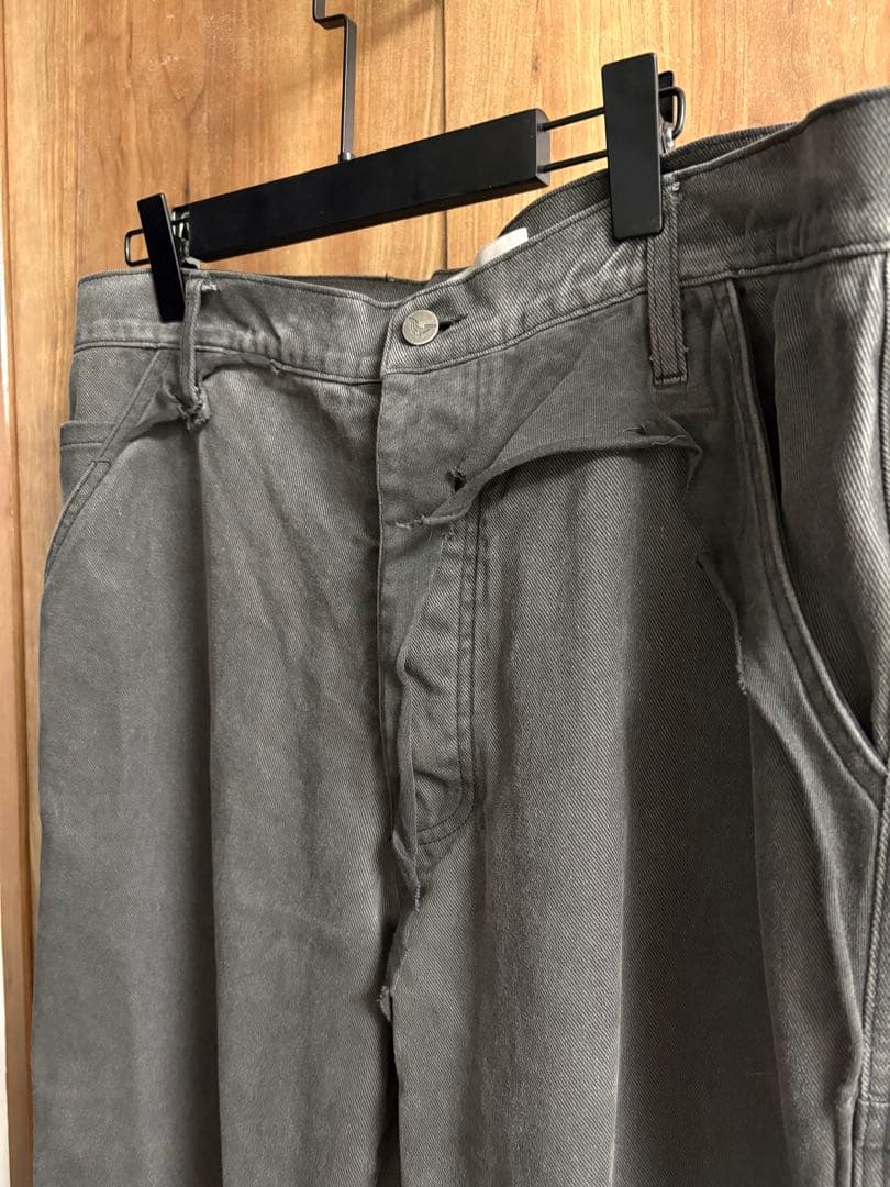 Rick Owens Other Alexander Digenova