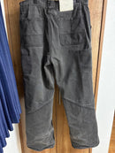Rick Owens Other Alexander Digenova
