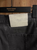 Rick Owens Other Alexander Digenova