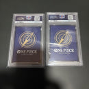 One Piece Card Game Psa10 2