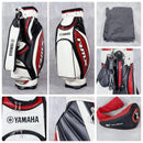 Yamaha Club Sets R903 X 13
