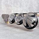 Yamaha Club Sets R903 X 13