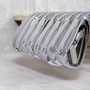 Yamaha Club Sets R903 X 13