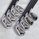 Yamaha Club Sets R903 X 13