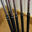 Callaway Golf Iron Sets X Forged Star 5 P 115X