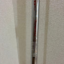 Callaway Golf Iron Sets X Forged Star 5 P 115X