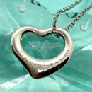 Necklaces 925