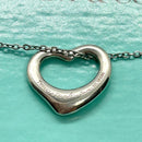 Necklaces 925