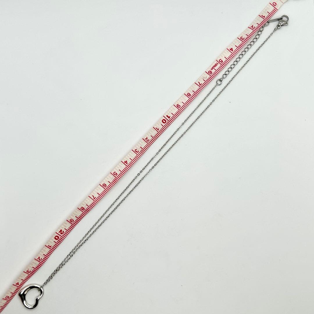 Necklaces 925