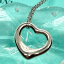 Necklaces 925