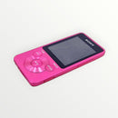 Sony Other Walkman Nw-S13