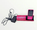Sony Other Walkman Nw-S13