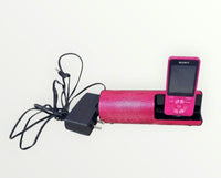 Sony Other Walkman Nw-S13