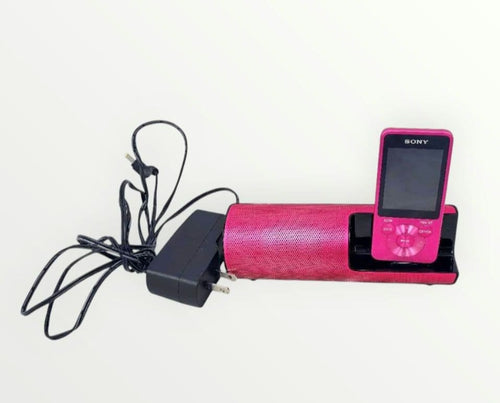 Sony Other Walkman Nw-S13