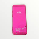 Sony Other Walkman Nw-S13