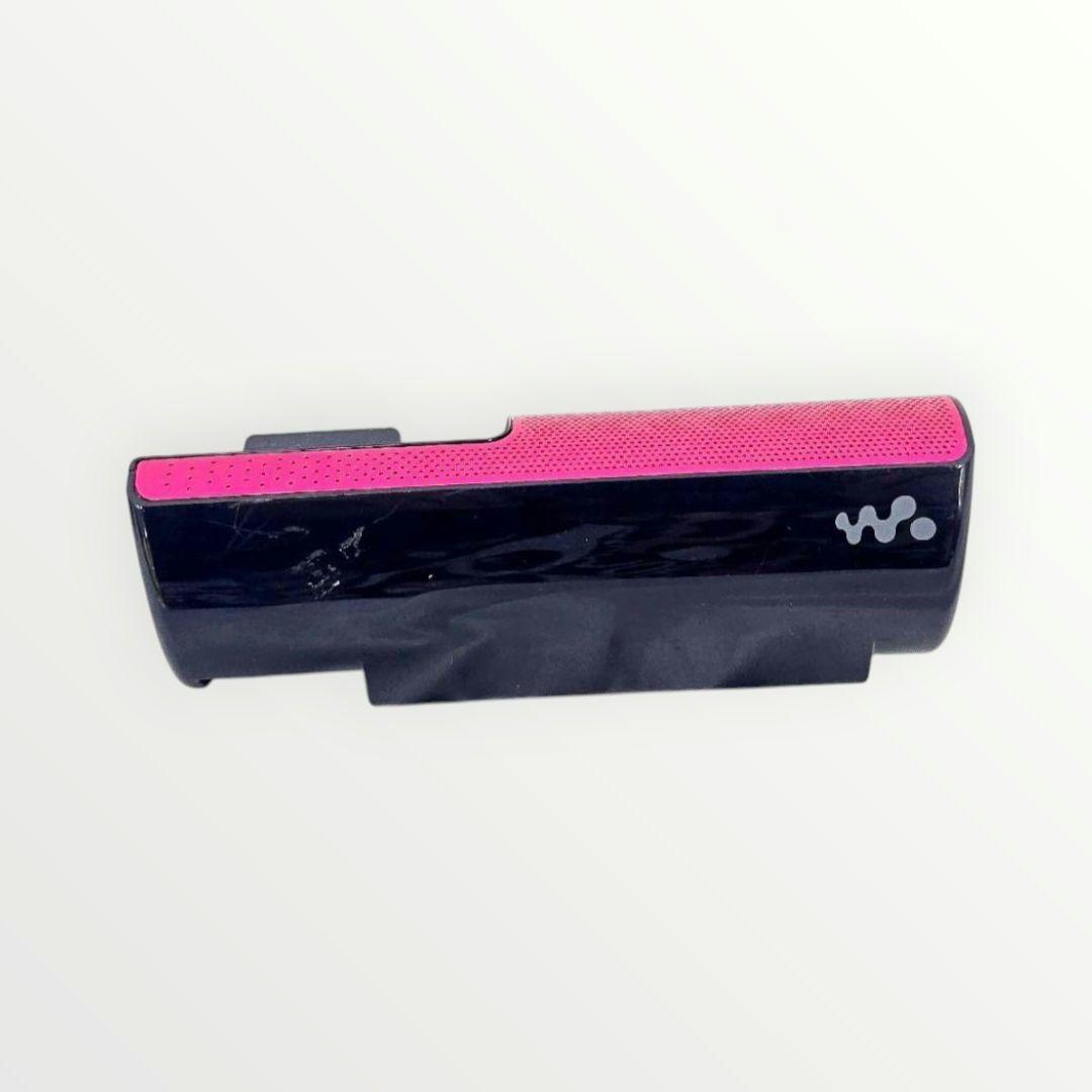 Sony Other Walkman Nw-S13