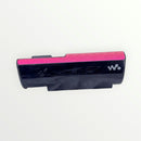 Sony Other Walkman Nw-S13