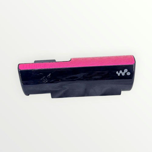 Sony Other Walkman Nw-S13