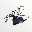 Sony Other Walkman Nw-S13