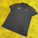 J.Lindeberg Shirts L