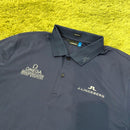 J.Lindeberg Shirts L