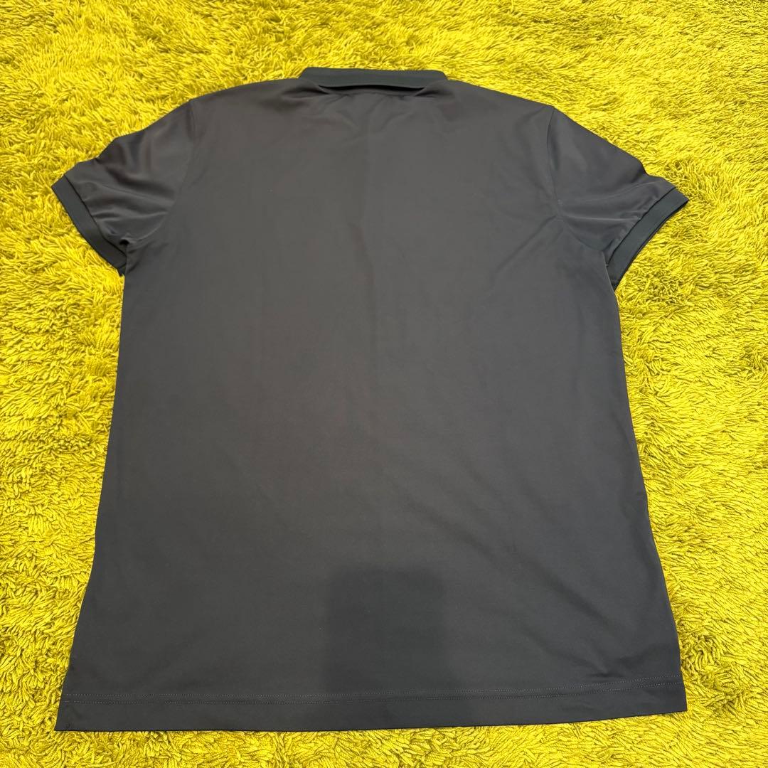 J.Lindeberg Shirts L