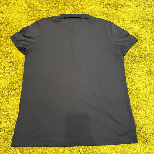 J.Lindeberg Shirts L